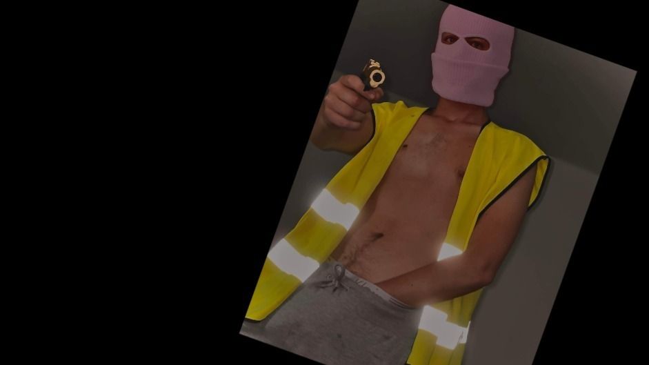 alpha-tradie OnlyFans profile picture