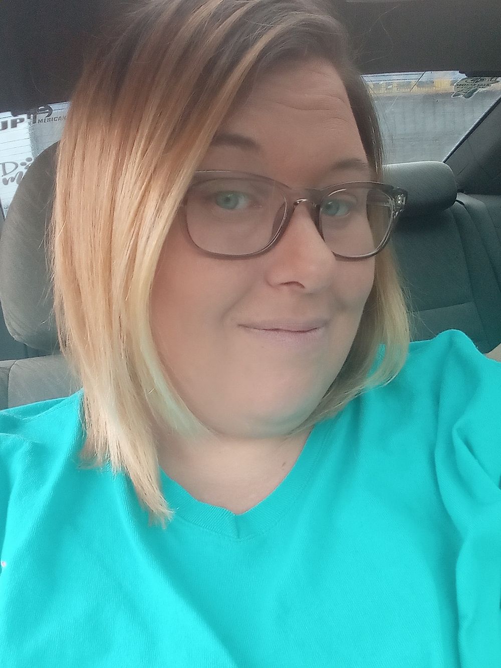 lamitchell308 OnlyFans profile picture