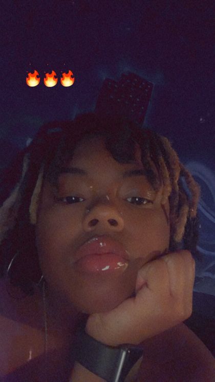 blasiankm OnlyFans picture