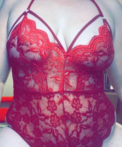 mdkfun OnlyFans picture