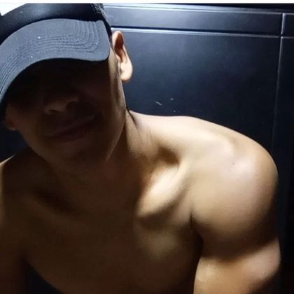 cristiancruz OnlyFans picture