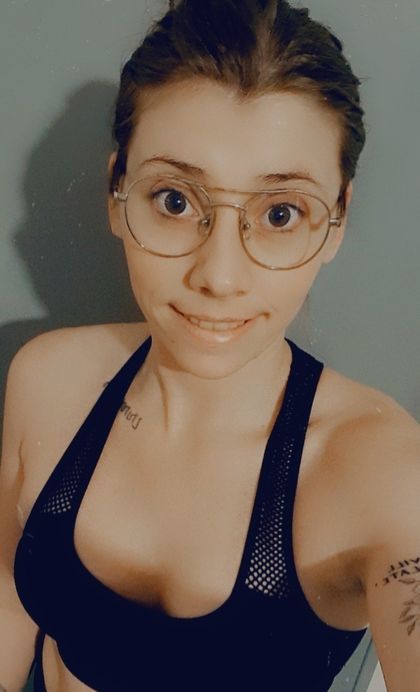 myfitcoaching OnlyFans picture