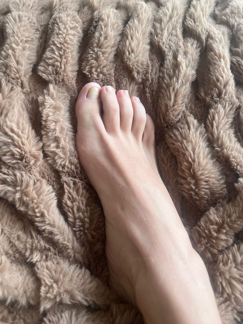 balmanikfoot OnlyFans profile picture