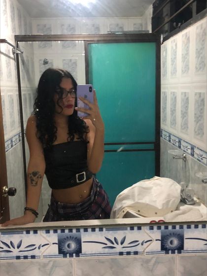 ariadnadx OnlyFans picture