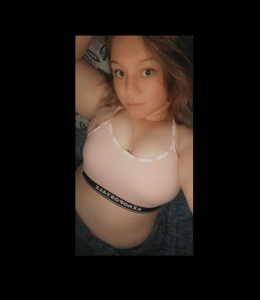 lilmammas27 OnlyFans profile picture