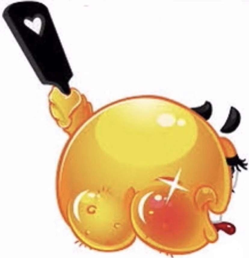 juicypoprockin OnlyFans profile picture