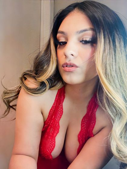 lolachxnnel OnlyFans picture