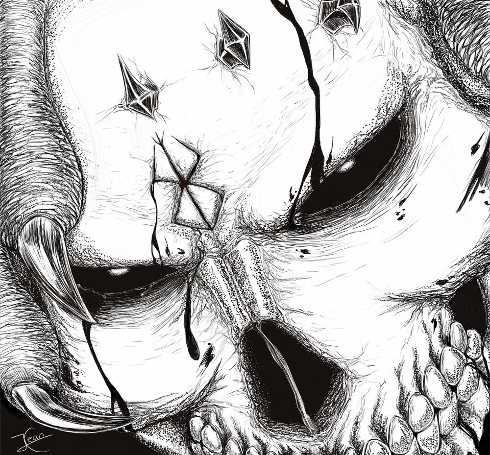 frennezy OnlyFans profile picture