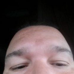 scrub49ers OnlyFans picture