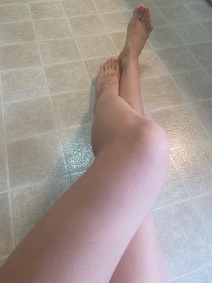 sjbabe69 OnlyFans picture