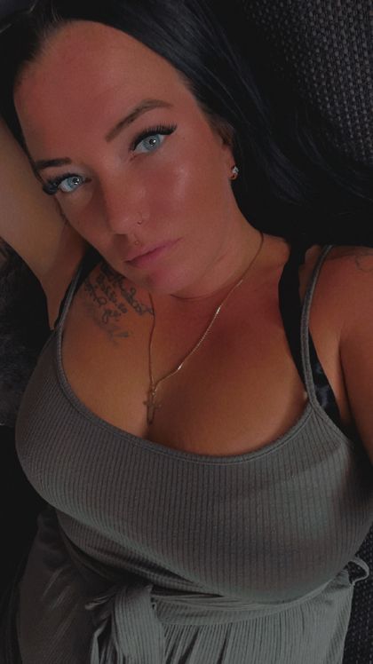 xxxsaarahxxx OnlyFans picture