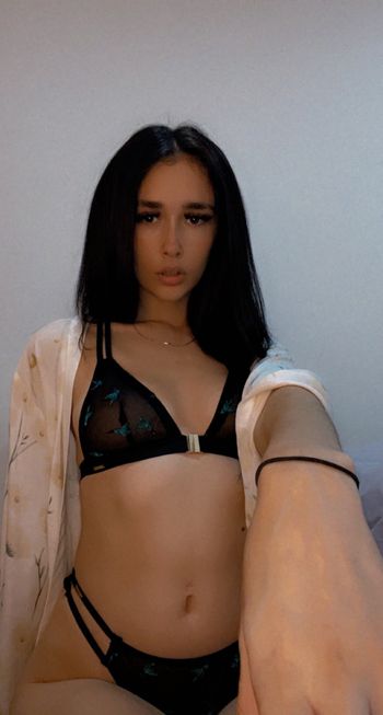 diamondslag OnlyFans profile picture