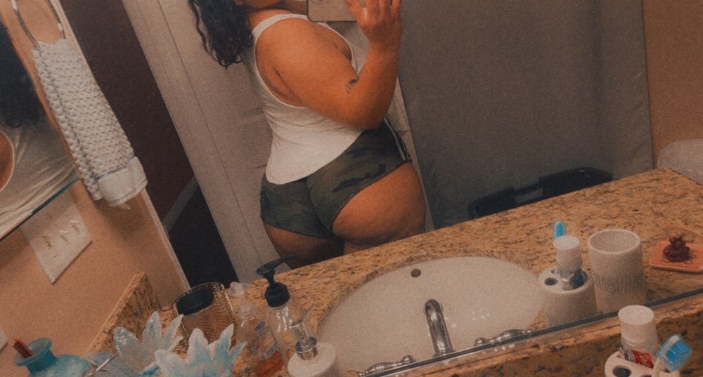 veryjuicyv OnlyFans profile picture