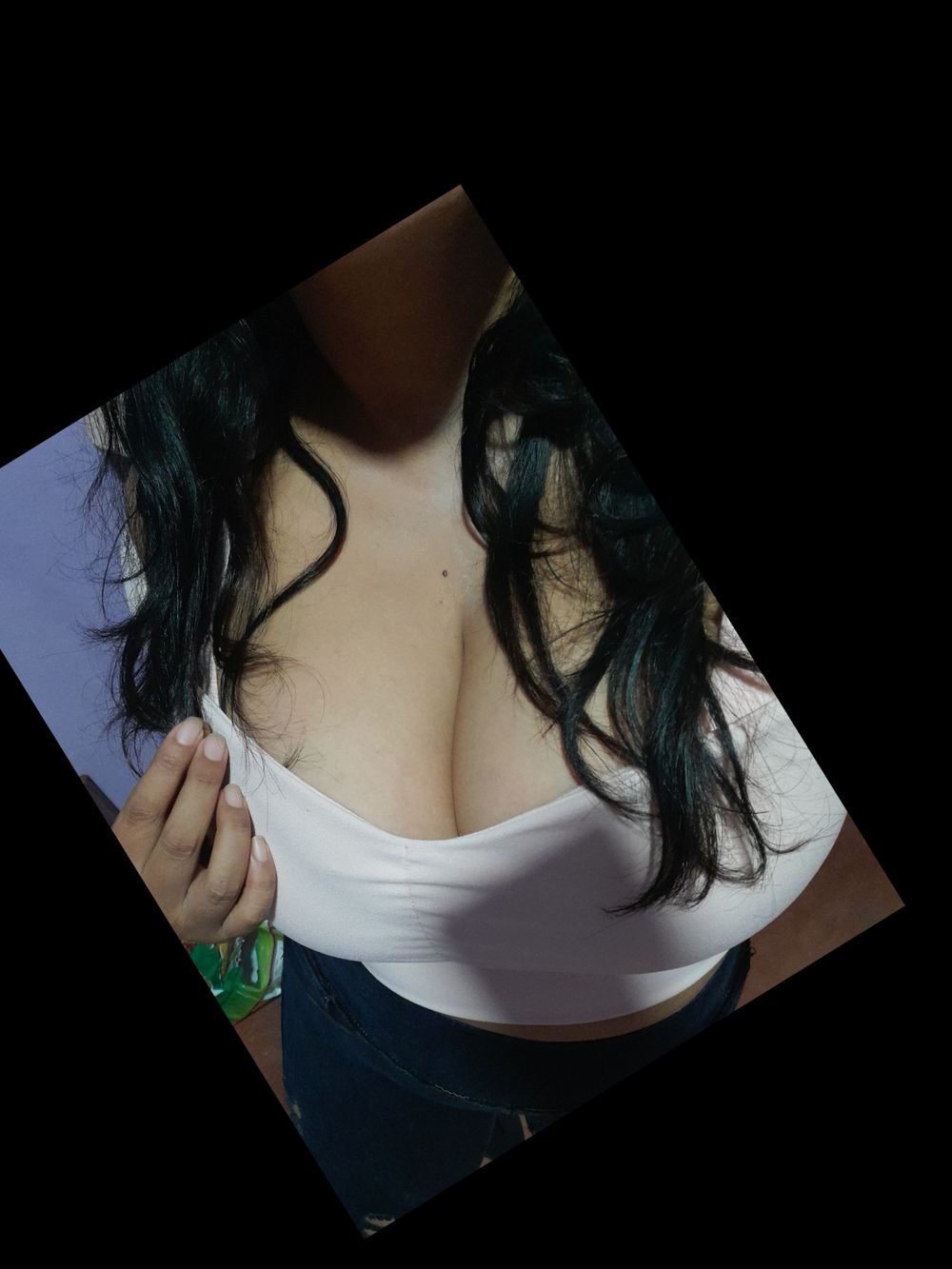 duuuu_21 OnlyFans profile picture