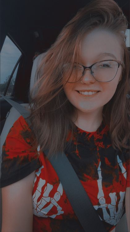 abbymg21 OnlyFans picture
