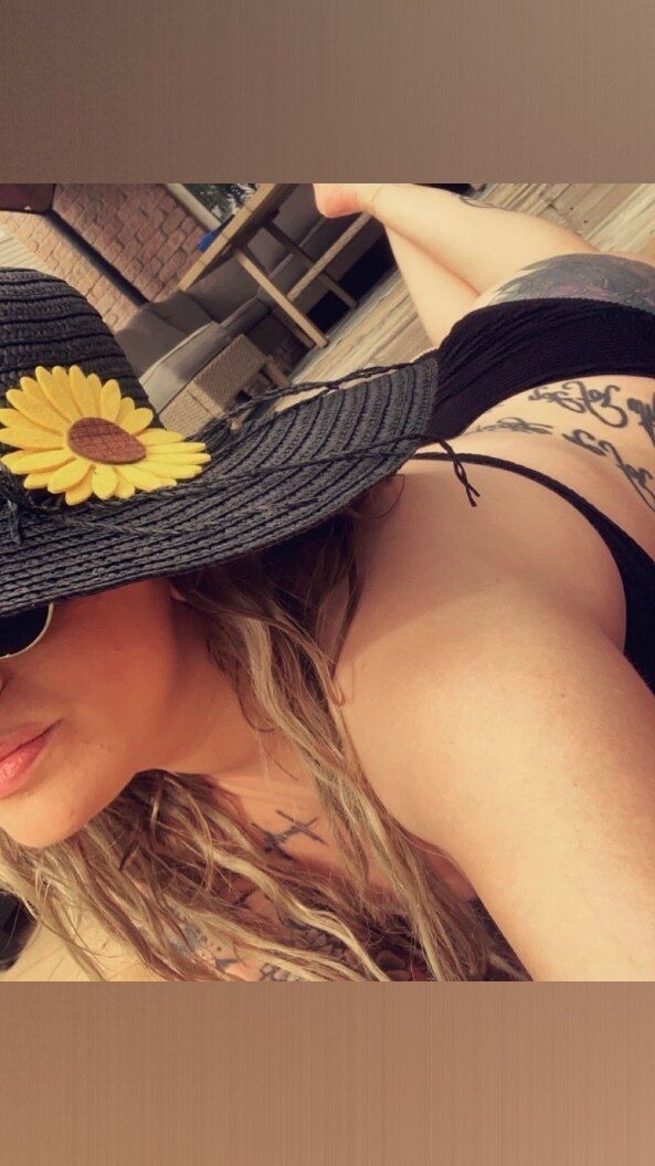 queeenbeee.91 OnlyFans profile picture