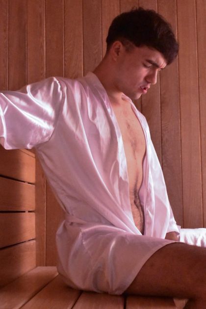 west-marcus OnlyFans picture