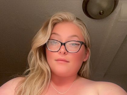etherealbabydoll OnlyFans picture