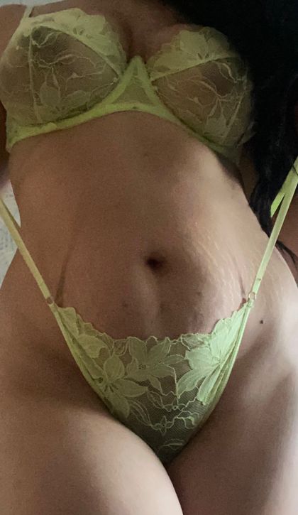 alameastout OnlyFans picture