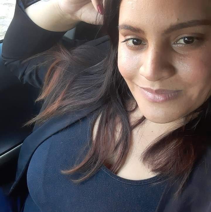 yanetpy OnlyFans profile picture