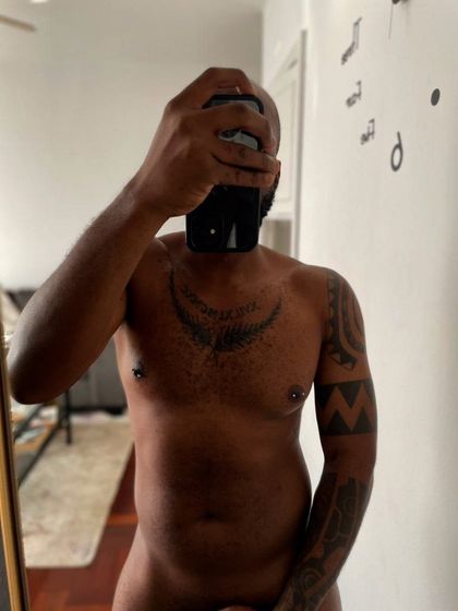funspace17 OnlyFans picture