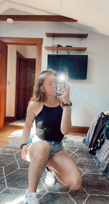 j.vanz OnlyFans picture