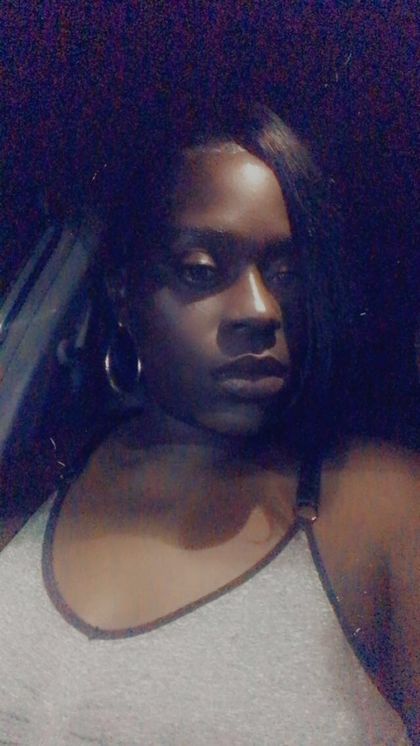 babyonboad OnlyFans picture