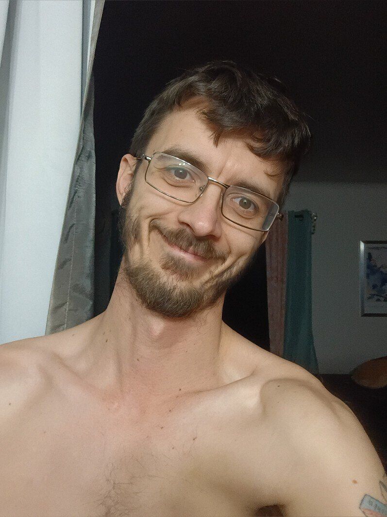 daddysrage9512 OnlyFans profile picture