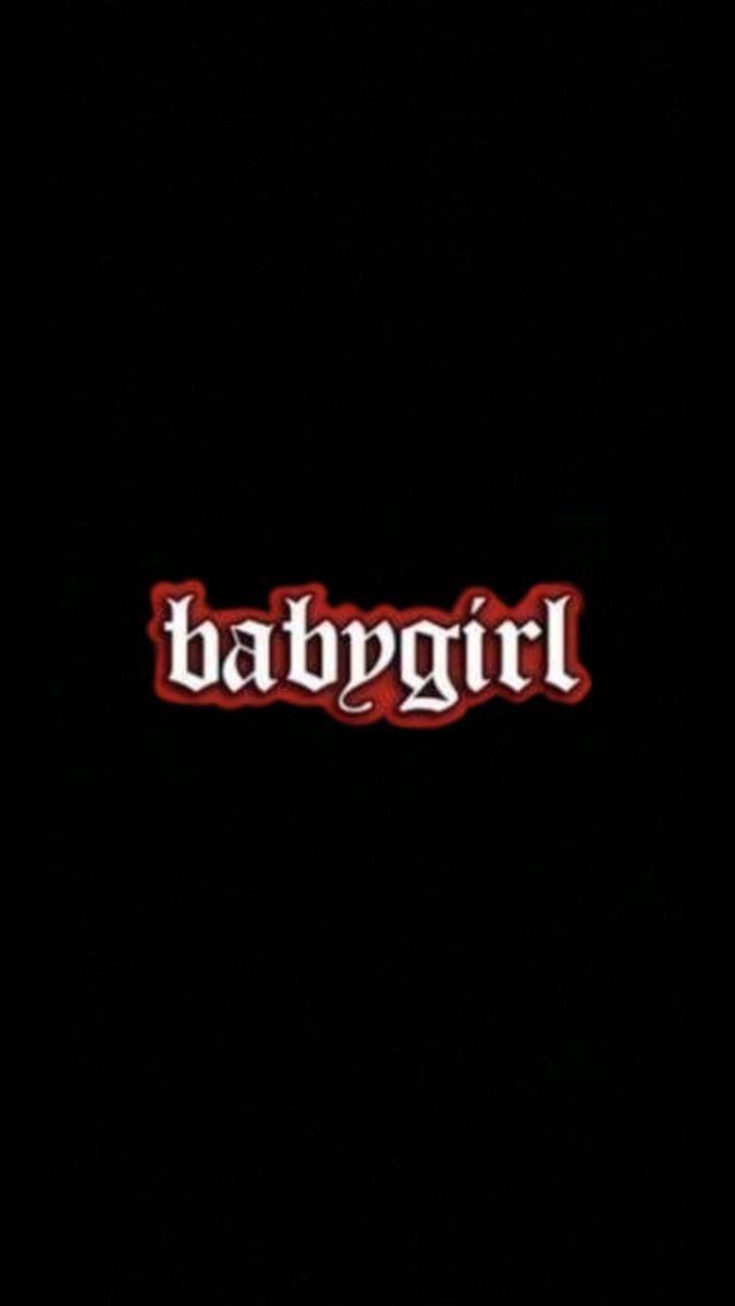 bbgirl1234 OnlyFans profile picture