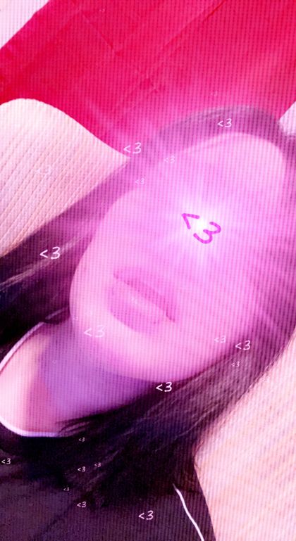 babybreademobabe69 OnlyFans picture