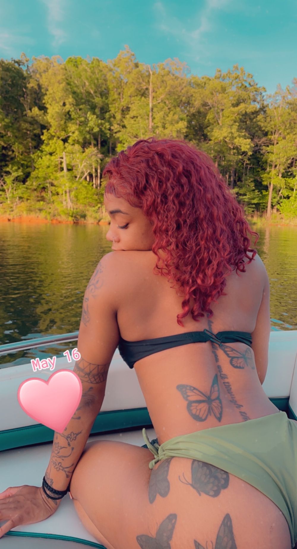 k.ottonkandii OnlyFans profile picture