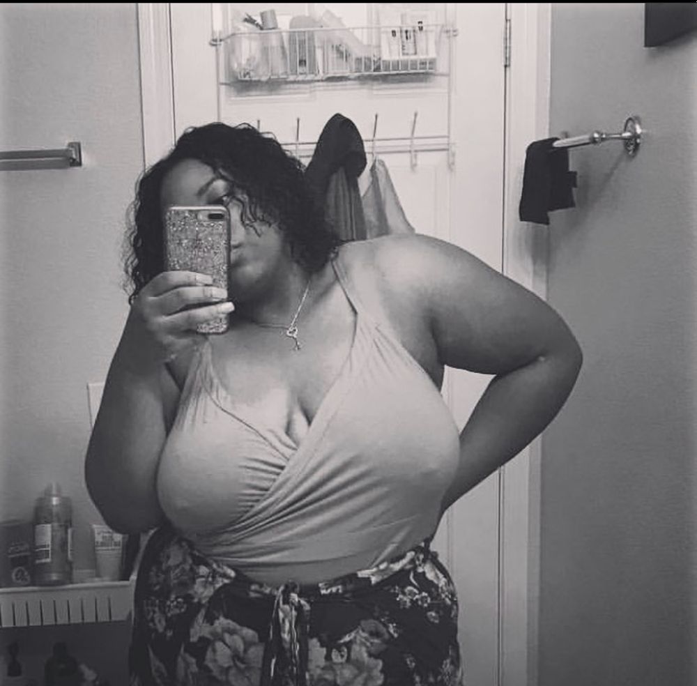 domdelicious OnlyFans profile picture