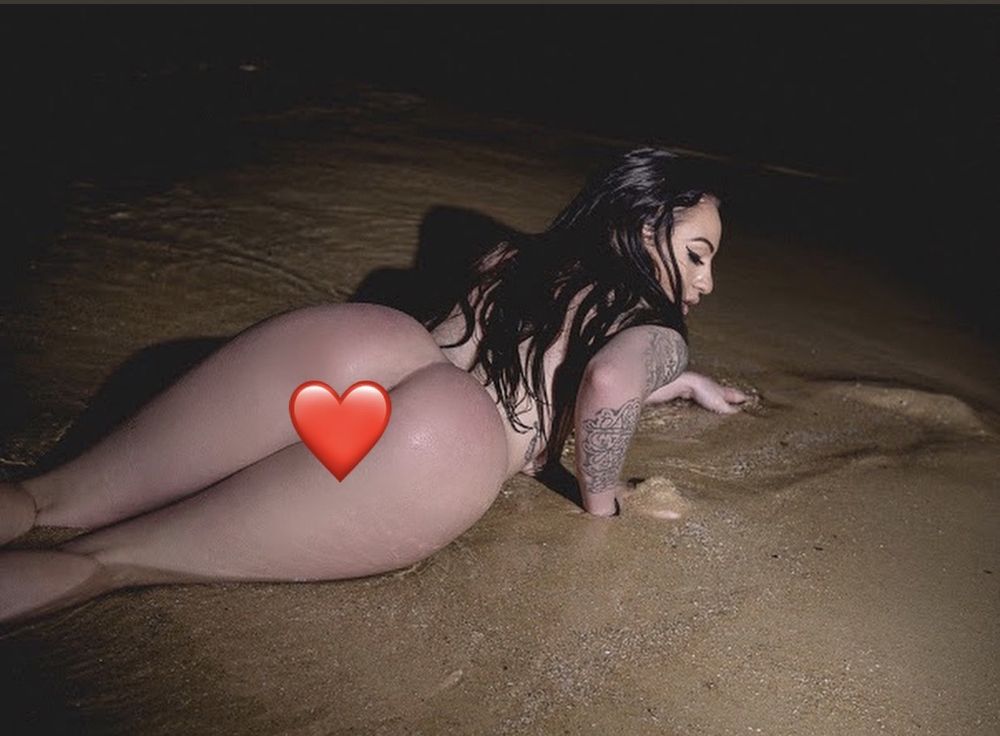 jewellzzx OnlyFans profile picture