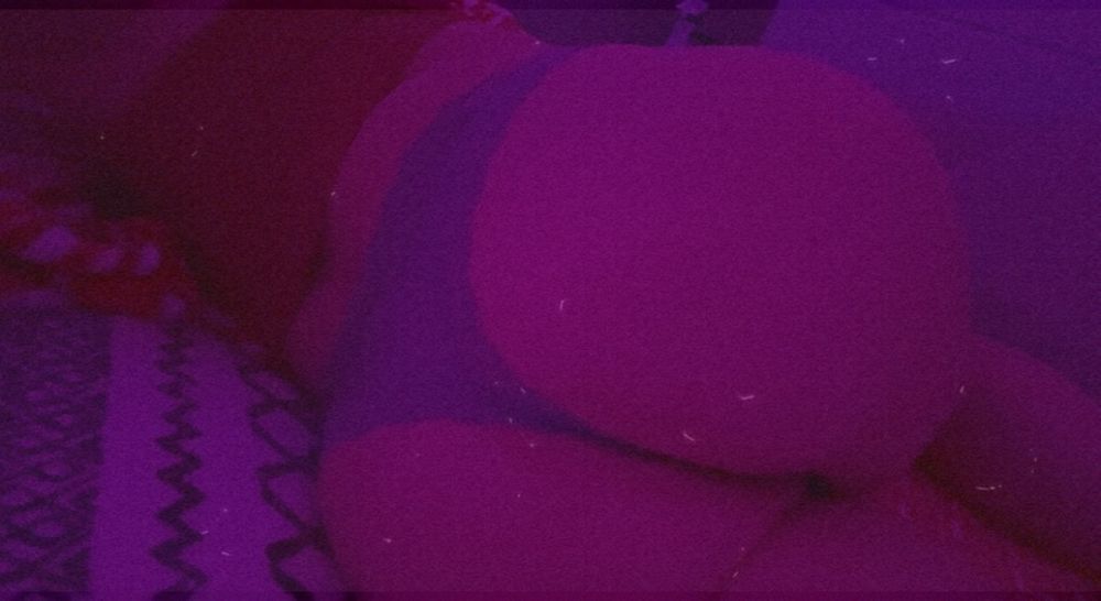 seemore918 OnlyFans profile picture