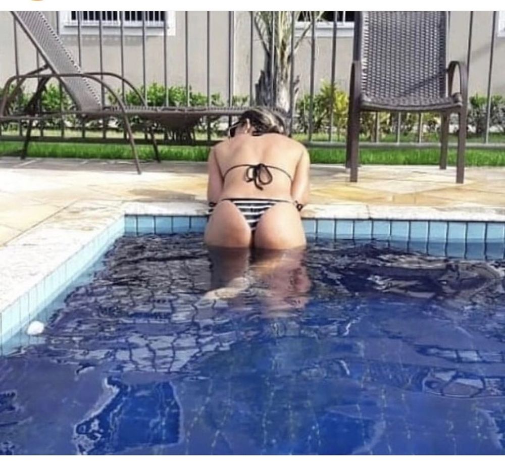 gracyferreira OnlyFans profile picture