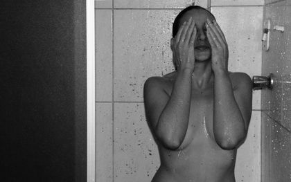 ruivasuh OnlyFans picture