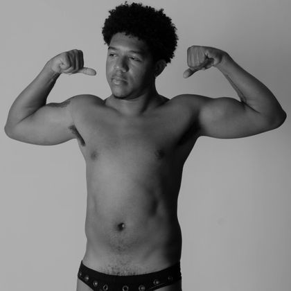 denzeldwrestling OnlyFans picture