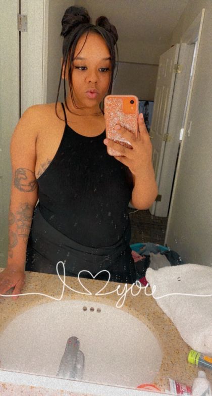 lasupremecream OnlyFans picture