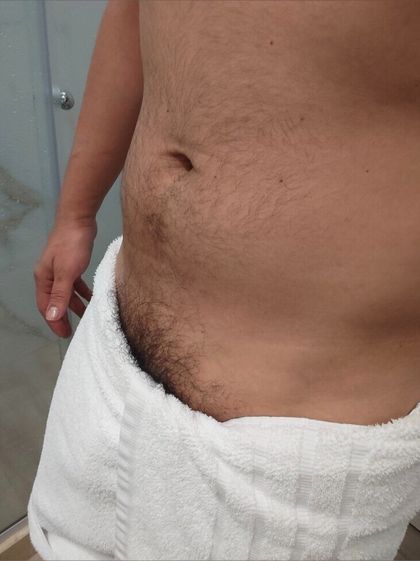 kampai OnlyFans picture