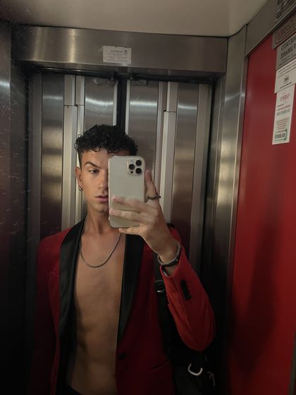 urlatingaytwink OnlyFans picture