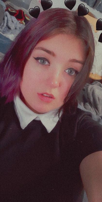 alittleblue_ OnlyFans picture