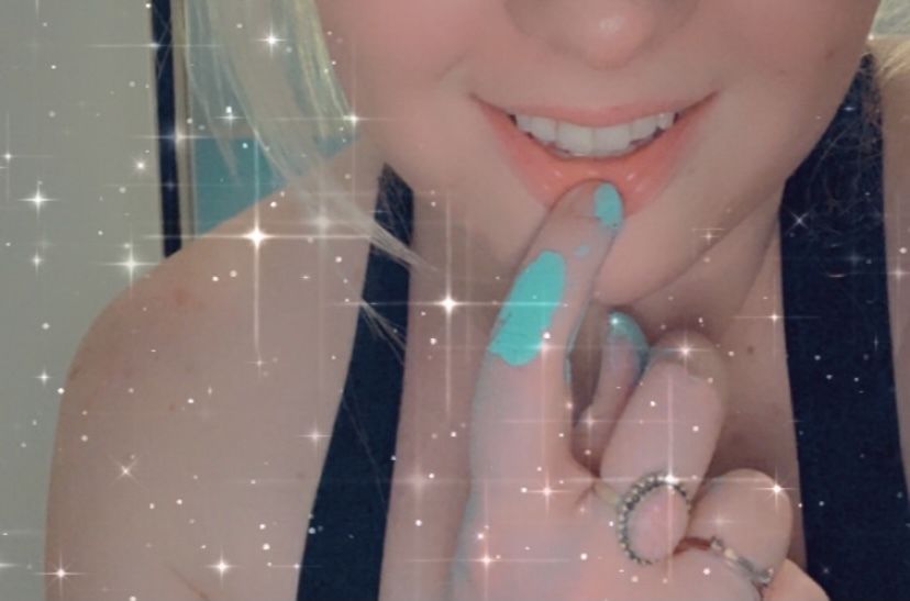 u88090376 OnlyFans profile picture