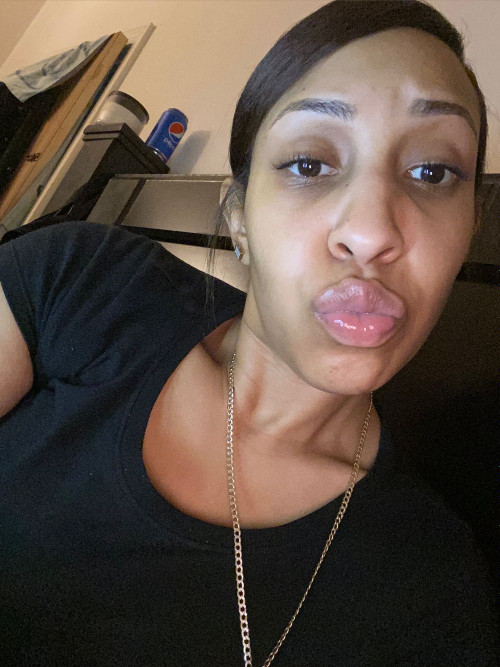 securedeez OnlyFans profile picture