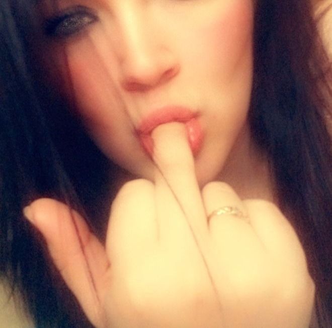 southernspice30 OnlyFans profile picture