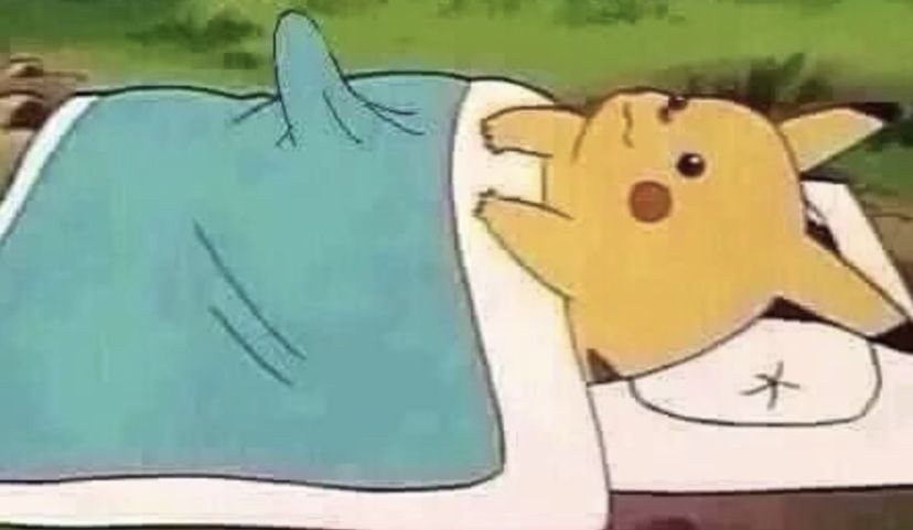 ajwitthabbc OnlyFans profile picture