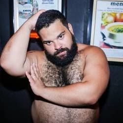 Best Brasil Sp OnlyFans Accounts | FansMetrics.com