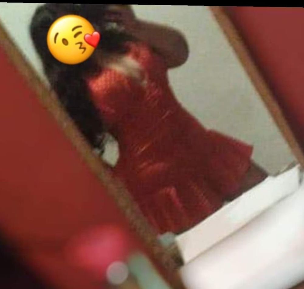 theemoonnn OnlyFans profile picture