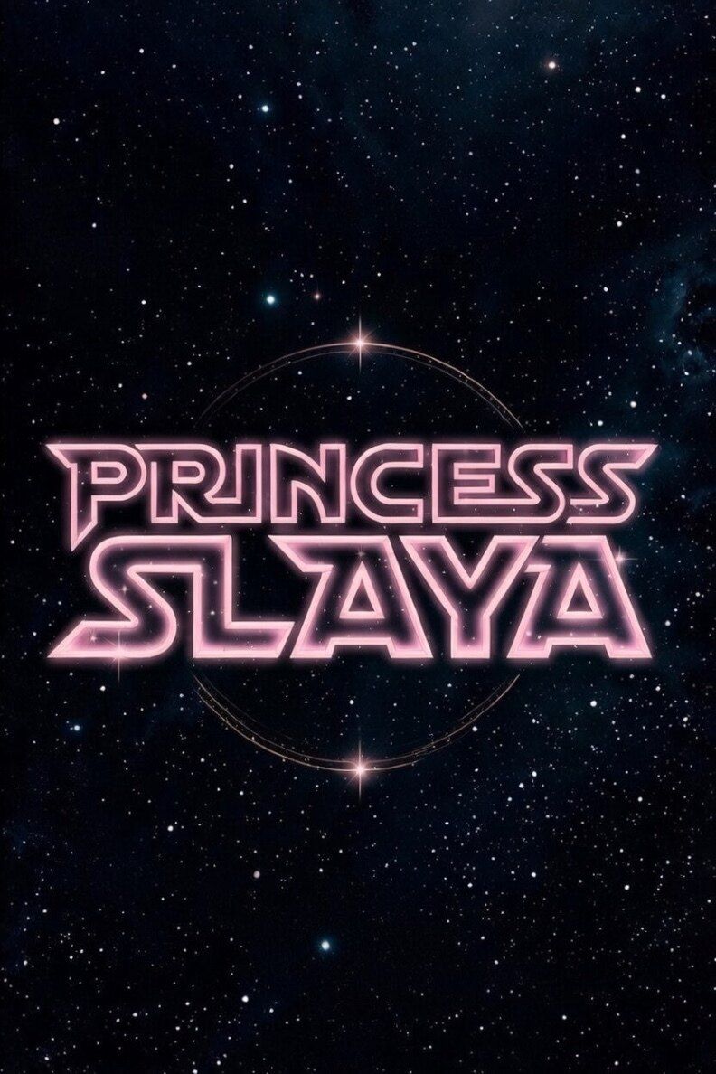 princess_slaaya OnlyFans profile picture
