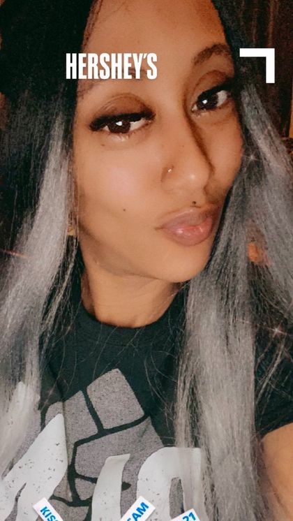 kueenkat OnlyFans picture