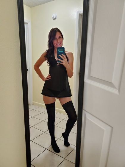 petitedallas OnlyFans picture